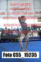 CS5_15235-