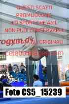 CS5_15239-