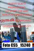CS5_15240-