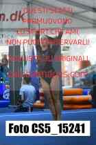CS5_15241-