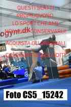 CS5_15242-