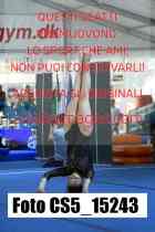 CS5_15243-