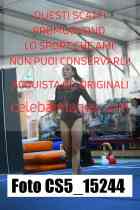 CS5_15244-
