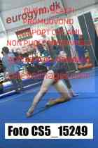 CS5_15249-
