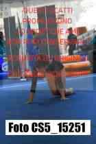 CS5_15251-