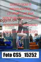 CS5_15252-