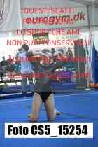 CS5_15254-