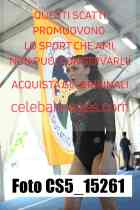 CS5_15261-