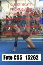 CS5_15262-
