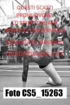 CS5_15263-