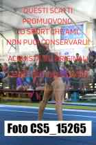 CS5_15265-