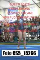 CS5_15266-