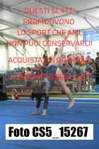 CS5_15267-