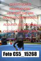 CS5_15268-