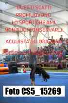 CS5_15269-