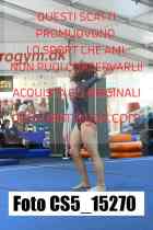 CS5_15270-