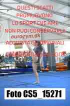 CS5_15271-