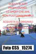 CS5_15274-