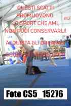 CS5_15276-