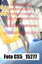 CS5_15277-