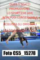 CS5_15278-