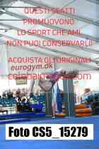 CS5_15279-