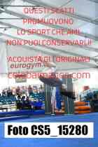 CS5_15280-