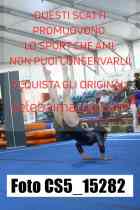 CS5_15282-