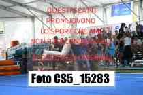 CS5_15283-