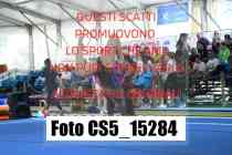CS5_15284-