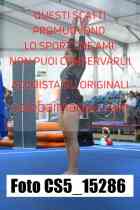 CS5_15286-