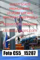 CS5_15287-