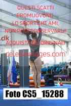 CS5_15288-