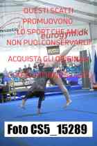 CS5_15289-