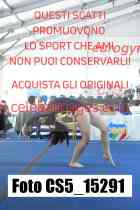 CS5_15291-