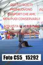 CS5_15292-