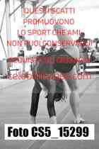CS5_15299-