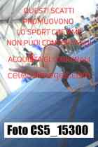 CS5_15300-