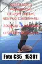 CS5_15301-