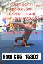 CS5_15302-