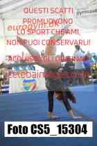 CS5_15304-