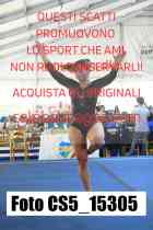 CS5_15305-