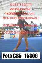 CS5_15306-