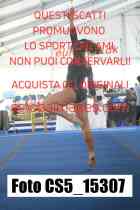 CS5_15307-