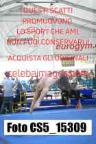 CS5_15309-