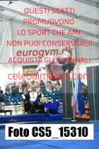 CS5_15310-