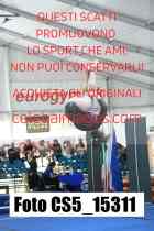CS5_15311-