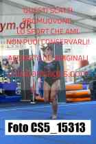 CS5_15313-