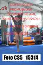 CS5_15314-