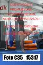 CS5_15317-